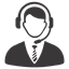 Free Consultation Icon