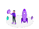 Website Development Gif