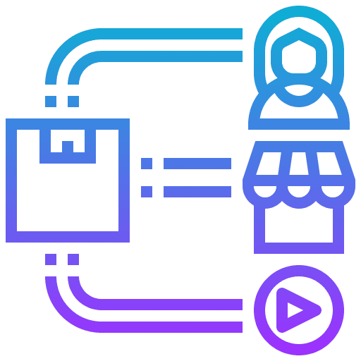Product Strategy & UI/UX