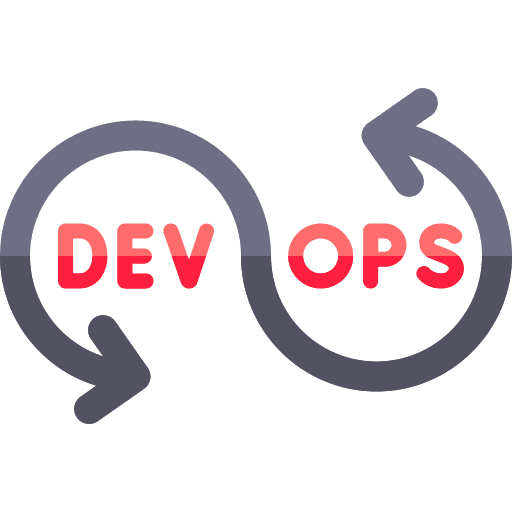 Cloud & Infrastructure (DevOps)