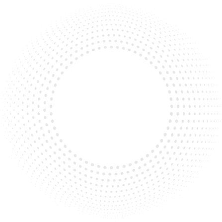 Dot Image Shadow