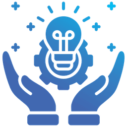 Star Icon