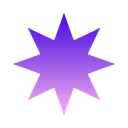 star Shape